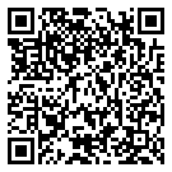 kod QR z danymi kontaktowymi 12296715300000