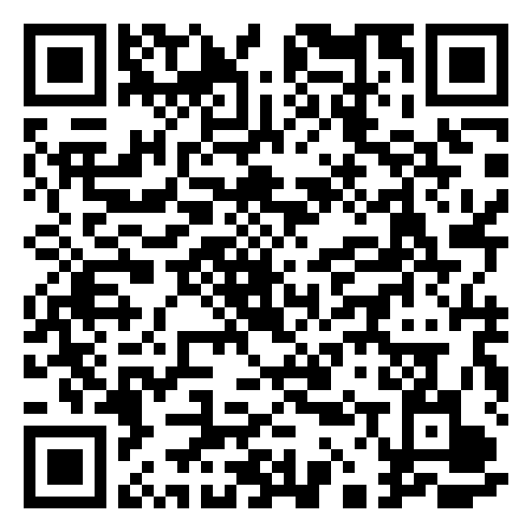 kod QR z danymi kontaktowymi 54094832400000