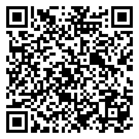 kod QR z danymi kontaktowymi 52286010600000