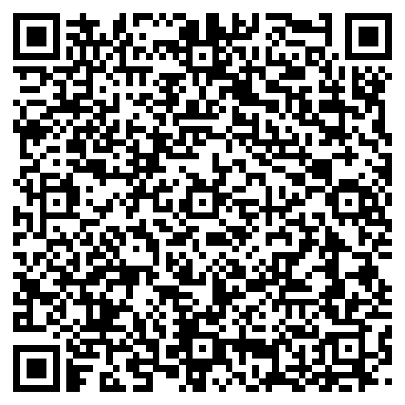 kod QR z danymi kontaktowymi 63964078500000
