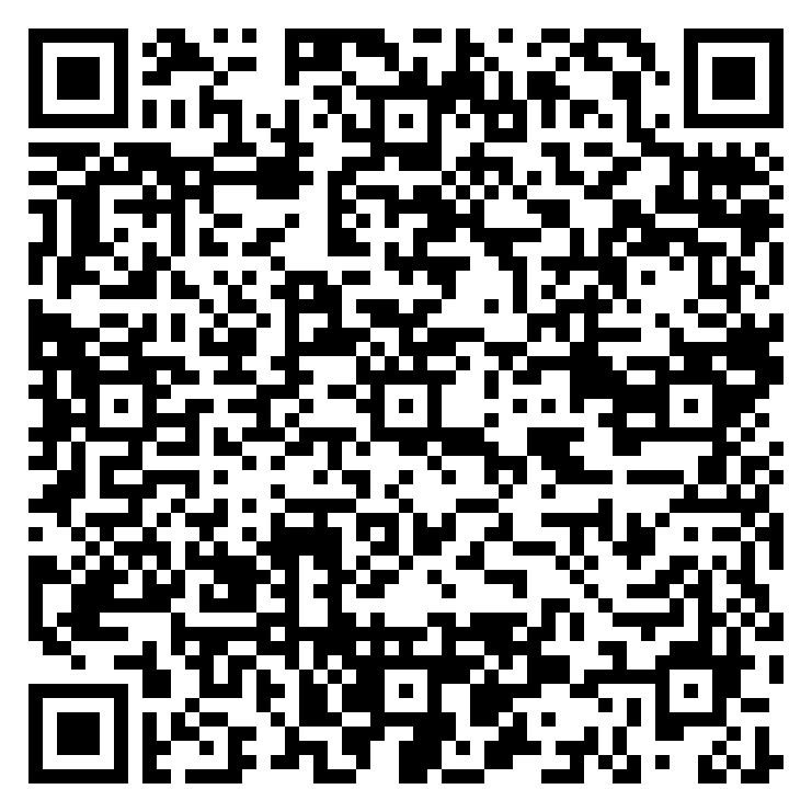kod QR z danymi kontaktowymi 09250343600000