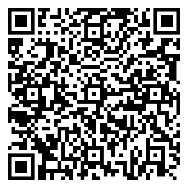 kod QR z danymi kontaktowymi 24317331800000