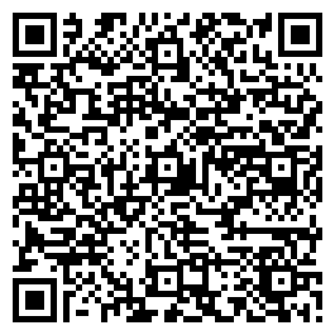 kod QR z danymi kontaktowymi 35064669100000