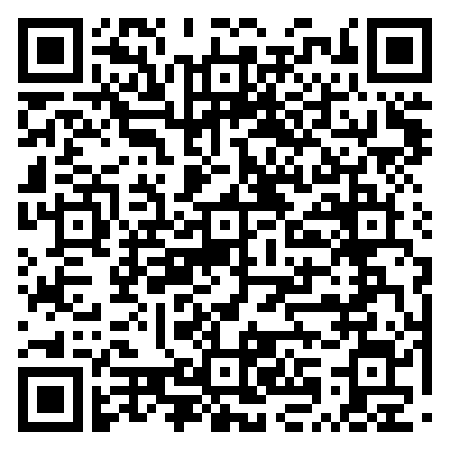kod QR z danymi kontaktowymi 36240428600000