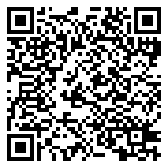 kod QR z danymi kontaktowymi 52871088500000