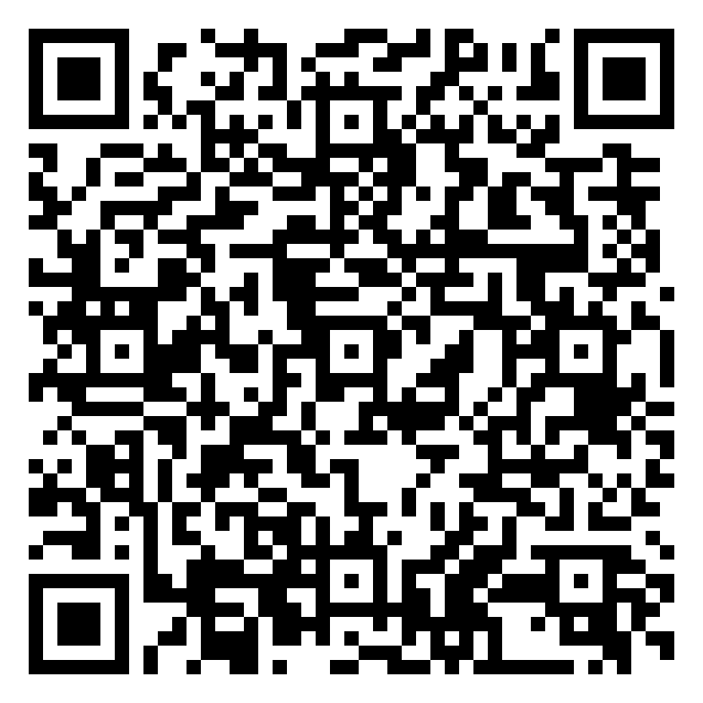 kod QR z danymi kontaktowymi 32126186400000