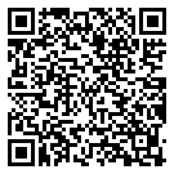 kod QR z danymi kontaktowymi 36447834300000