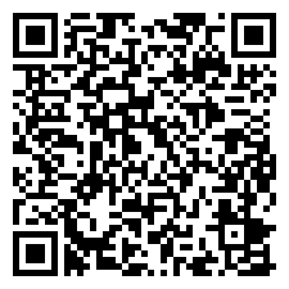 kod QR z danymi kontaktowymi 52929225000000