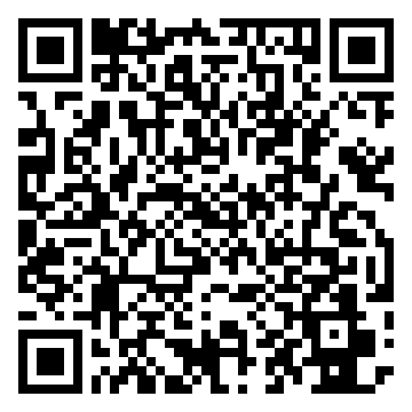 kod QR z danymi kontaktowymi 06155380000000