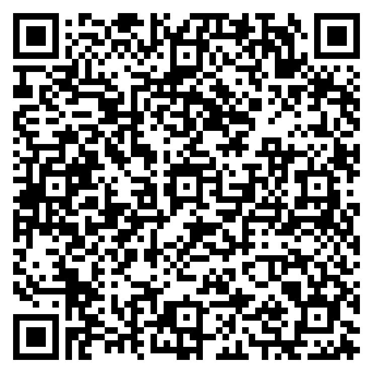 kod QR z danymi kontaktowymi 02143985700000