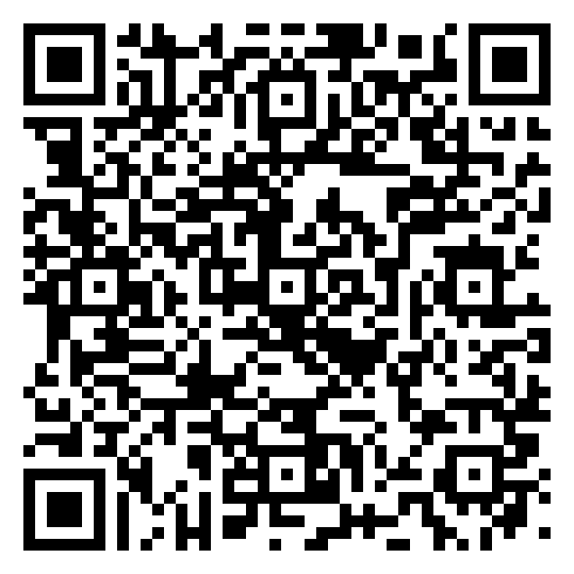 kod QR z danymi kontaktowymi 30259535300000