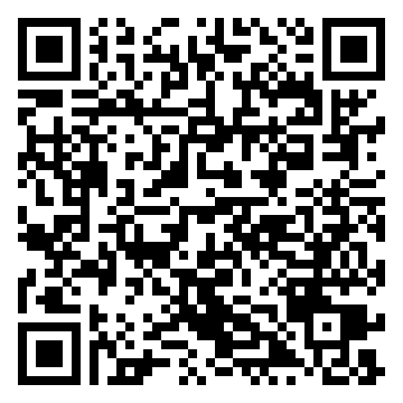 kod QR z danymi kontaktowymi 14063401200000