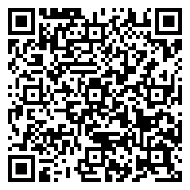 kod QR z danymi kontaktowymi 81237199500000