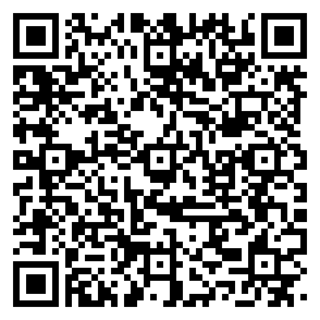 ARTUR ADAMUS BUD-ART kod QR z danymi kontaktowymi kod QR z danymi kontaktowymi 25080315900000