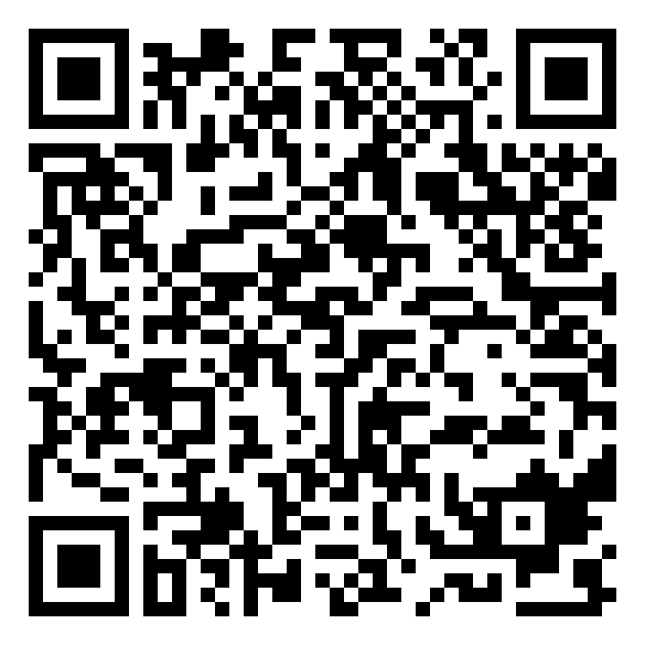 kod QR z danymi kontaktowymi 02115810100000