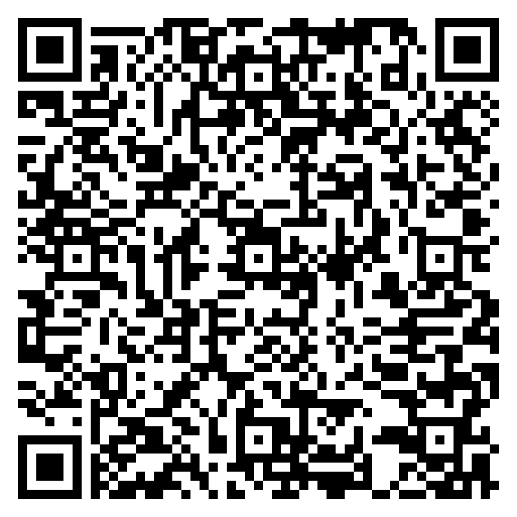 kod QR z danymi kontaktowymi 14180528900000