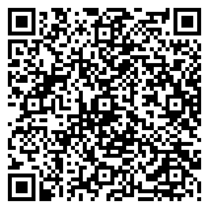 kod QR z danymi kontaktowymi 26015428500000