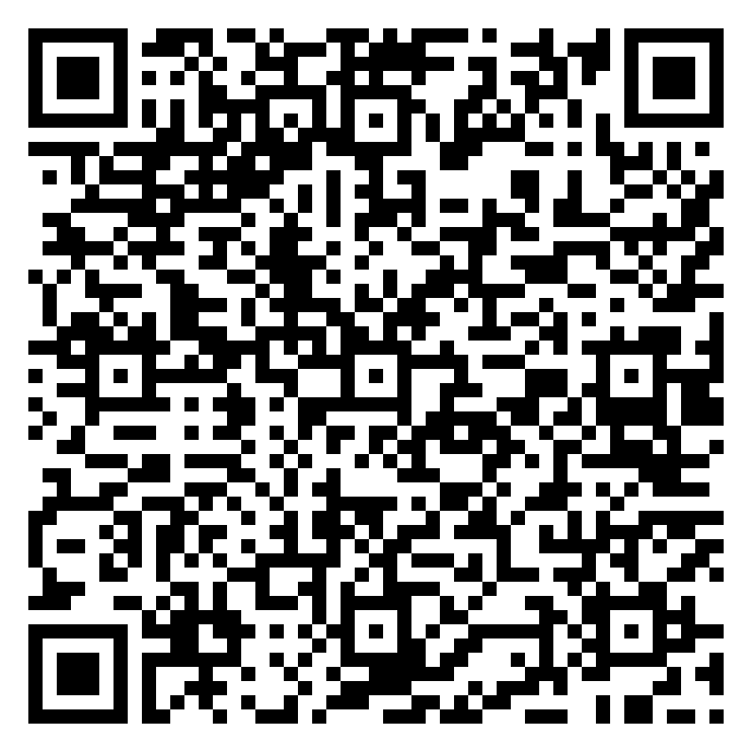 kod QR z danymi kontaktowymi 54129486000000