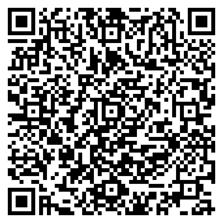 kod QR z danymi kontaktowymi 38305778200000