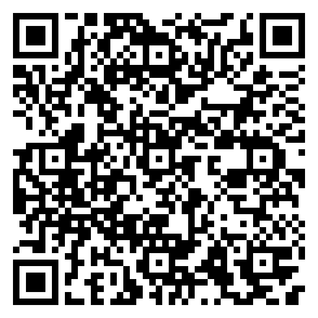 kod QR z danymi kontaktowymi 00000000000000