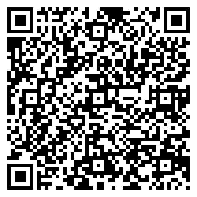 kod QR z danymi kontaktowymi 36229418800000