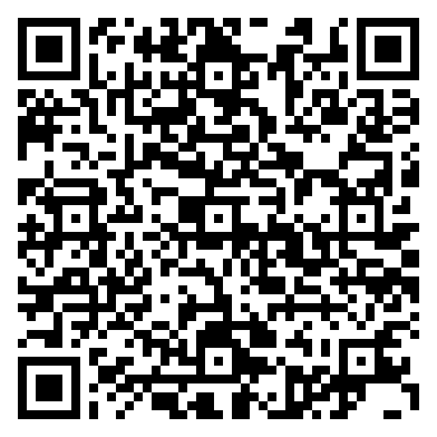 kod QR z danymi kontaktowymi 36338461100000