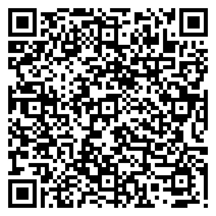 kod QR z danymi kontaktowymi 01189979100000