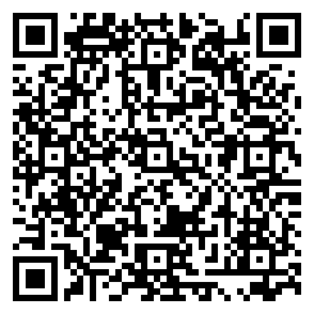 kod QR z danymi kontaktowymi 36611429500000