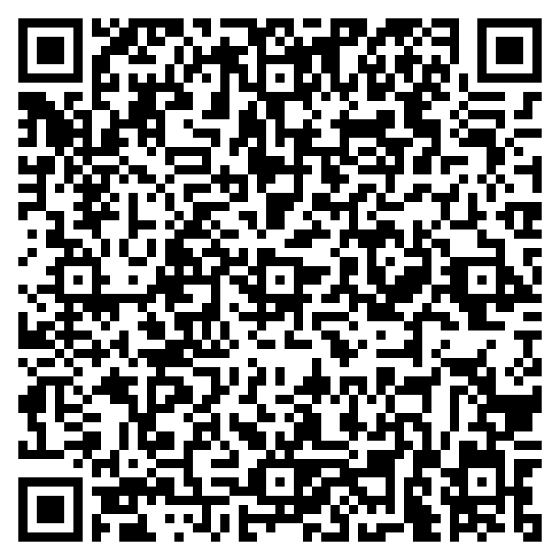 kod QR z danymi kontaktowymi 14258161000000