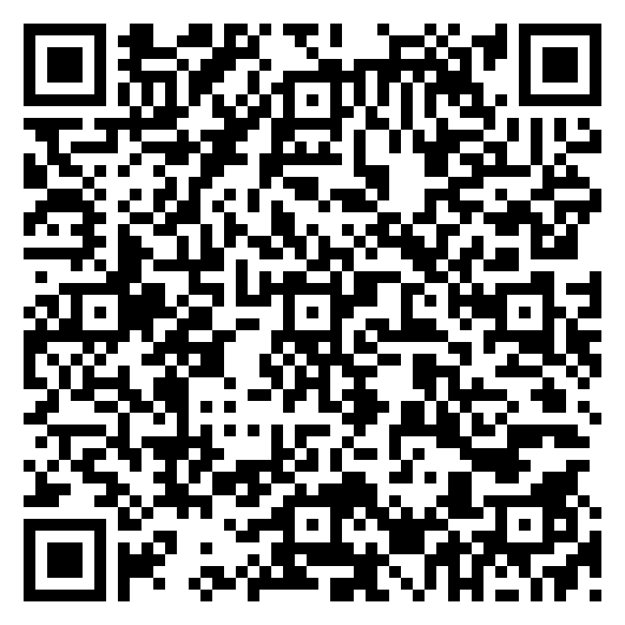 kod QR z danymi kontaktowymi 83024286400000