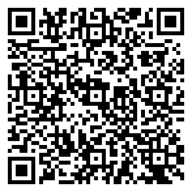 kod QR z danymi kontaktowymi 35683443600000