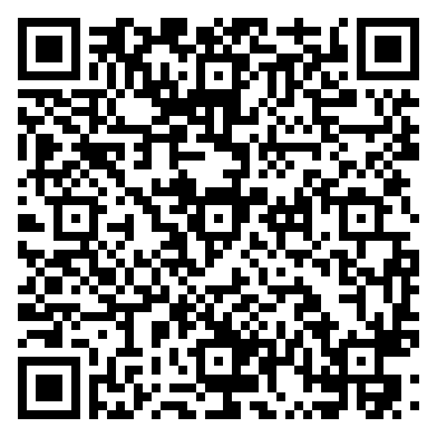 kod QR z danymi kontaktowymi 93026569000000