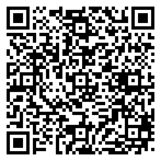 kod QR z danymi kontaktowymi 36155992800000