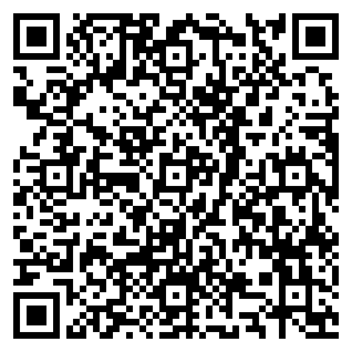 kod QR z danymi kontaktowymi 81203159000000