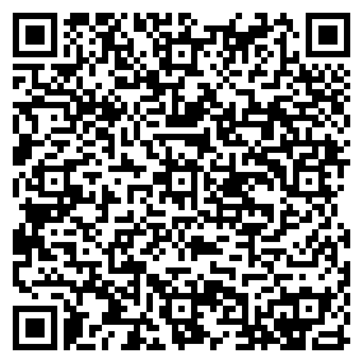 kod QR z danymi kontaktowymi 71162296100000