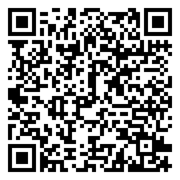 kod QR z danymi kontaktowymi 30101238400000