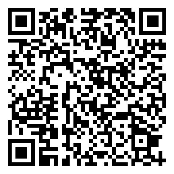 kod QR z danymi kontaktowymi 54342462700000