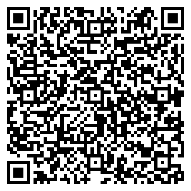 kod QR z danymi kontaktowymi 30177828700000