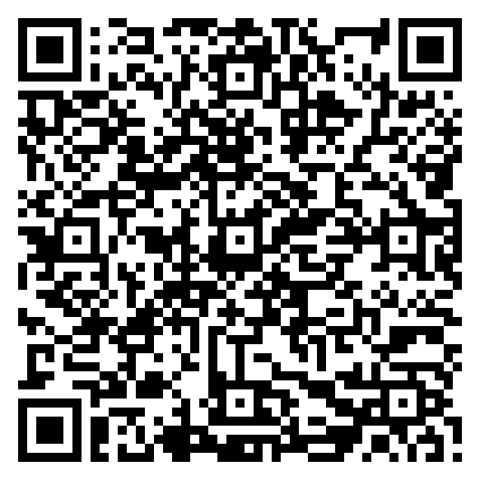 kod QR z danymi kontaktowymi 30242490100000