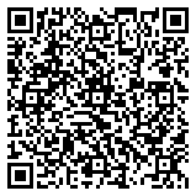 kod QR z danymi kontaktowymi 30203937900000