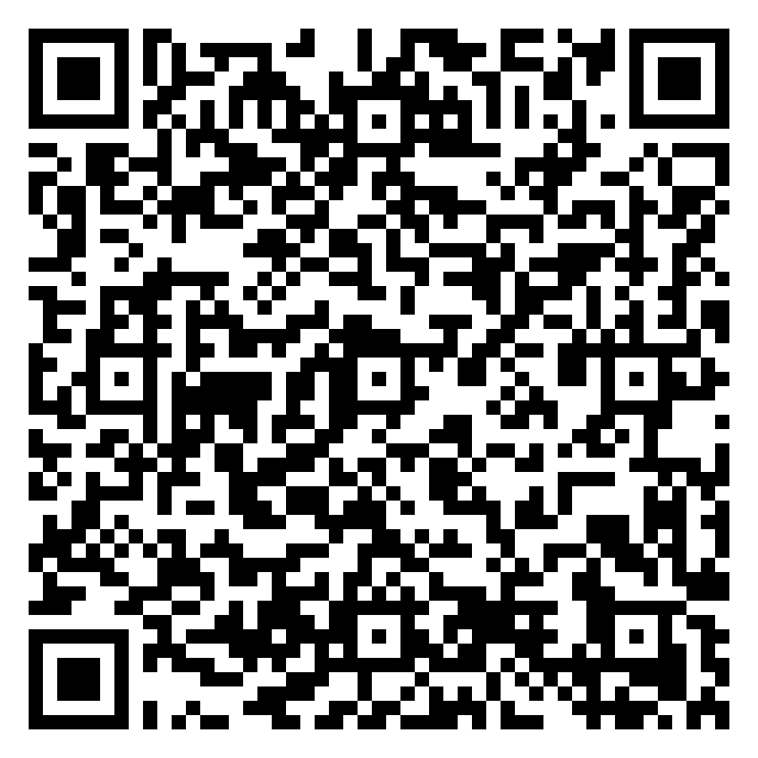 kod QR z danymi kontaktowymi 36424020000000