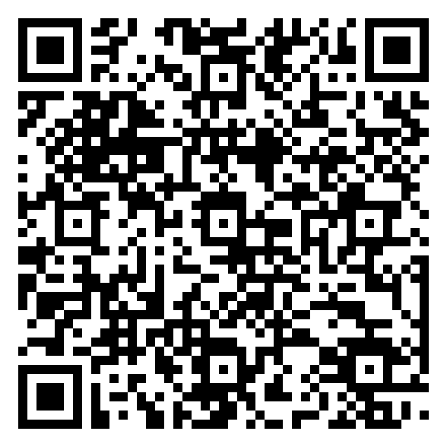 kod QR z danymi kontaktowymi 28023602700000
