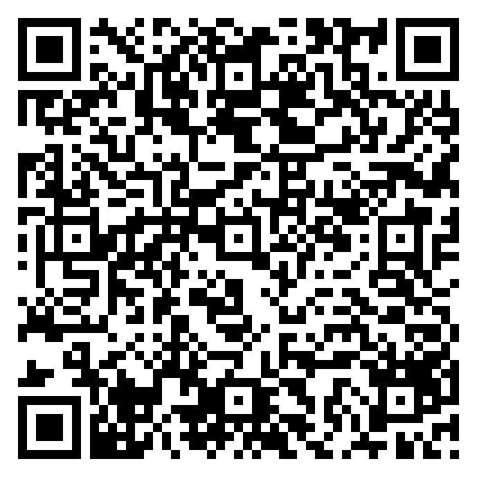 kod QR z danymi kontaktowymi 38906026500000