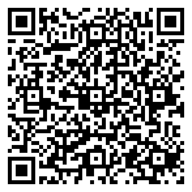 kod QR z danymi kontaktowymi 38927357000000