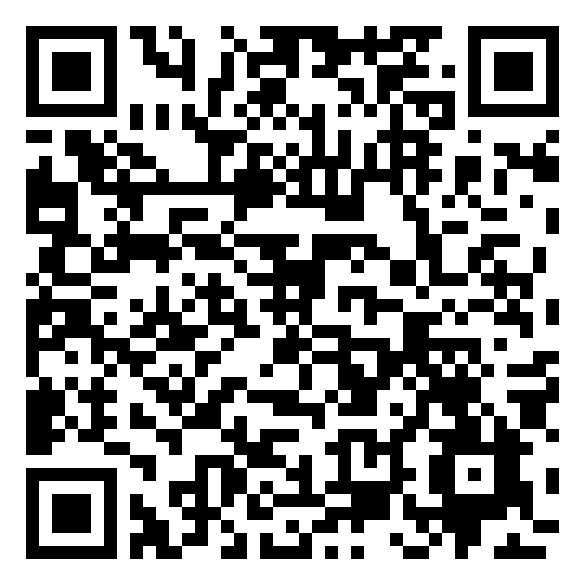 kod QR z danymi kontaktowymi 27756330000000