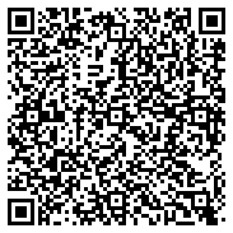 kod QR z danymi kontaktowymi 25093132500000