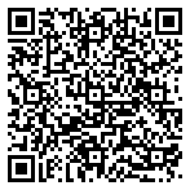 kod QR z danymi kontaktowymi 52573122000000