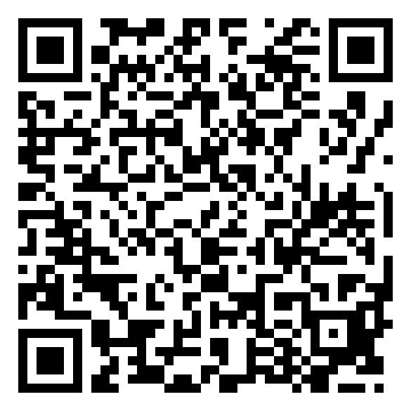 kod QR z danymi kontaktowymi 38608682100000