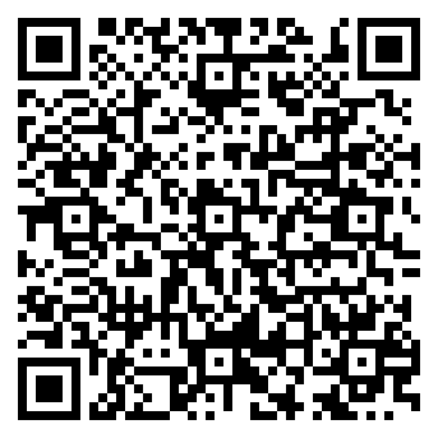 kod QR z danymi kontaktowymi 12322856400000