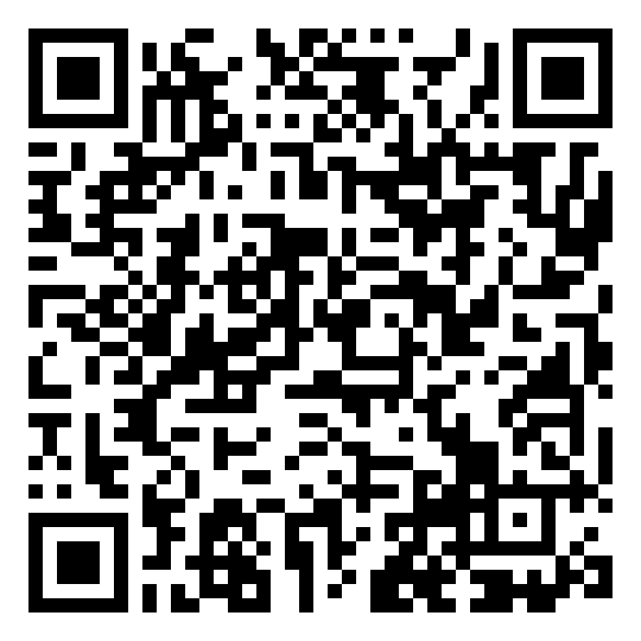 ARTUR ANUSIK ADAR kod QR z danymi kontaktowymi kod QR z danymi kontaktowymi 14030483000000